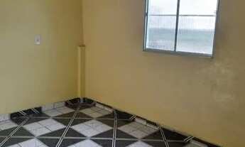 Imagem 4: Apartamento Ajuricaba