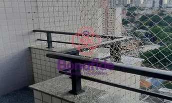 Imagem 5: JUNDIAÍ - Apartamento Padrão - CENTRO