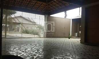 Imagem 4: Casa á Venda no Residencial De Lorenzi em Boituva