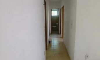 Imagem 3: Vendo apartamento no Parque das Pedras