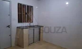 Imagem 5: Tucuruvi Apartamento para venda com 53 m² 2 quartos e 1 vaga de garagem