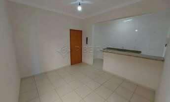 Imagem 2: Ribeirao Preto - Apartamento Padrão - Jardim Nova Alianca Sul