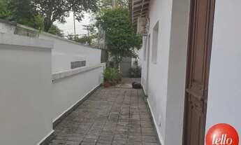 Imagem 6: São Paulo - Casa Comercial - Alto de Pinheiros