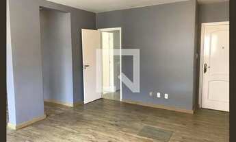 Imagem 4: Apartamento para Aluguel - Santo Amaro , 2 Quartos, 114 m2