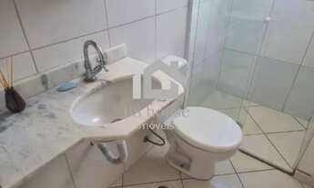 Imagem 5: Lindo apartamento 56 metros com 2 dormitórios