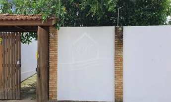 Imagem 2: Casa para venda ou locação na Martim de Sá em Caraguaratuba