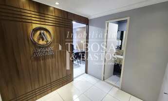 Imagem 5: LOCAÇÃO: SALA NA AV. DOM LUIS!