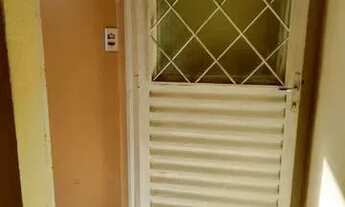 Imagem 2: Casa para venda em IAPI