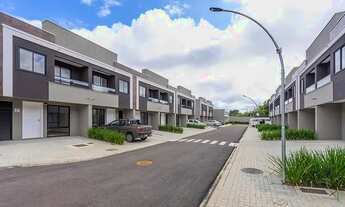 Imagem: CASA com 3 dormitórios à venda por R$