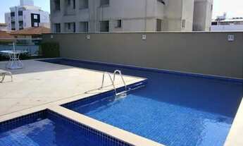 Imagem 1: BELO HORIZONTE - Apartamento Padrão - Castelo
