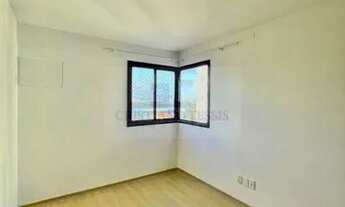 Imagem 5: Edf Maria Yone em Boa Viagem