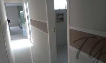 Imagem 3: CASA RESIDENCIAL em SOROCABA - SP, JARDIM VILLAGIO MILANO