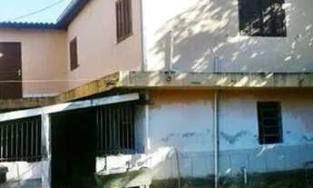 Imagem 3: Casa à venda 6 quartos em São José bairro Forquilhas R$ 330.000,00