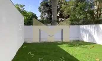 Imagem 5: NITERÓI - Casa Padrão - ITACOATIARA