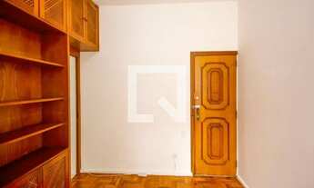 Imagem 5: Apartamento para Aluguel - Copacabana, 1 Quarto, 36 m2