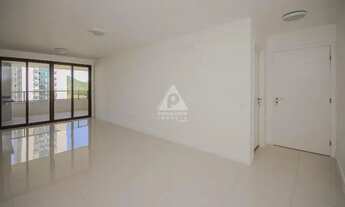 Imagem: Apartamento à venda, 3 quartos, 1 suíte