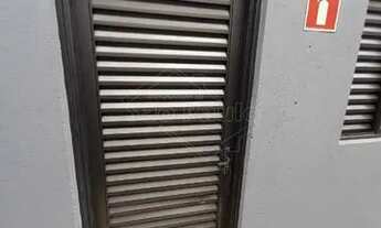 Imagem 5: Locação de Apartamentos / Kitnet na cidade de Araraquara