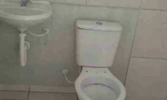 Imagem 4: Casa aluguel Casa com 2 dormitórios