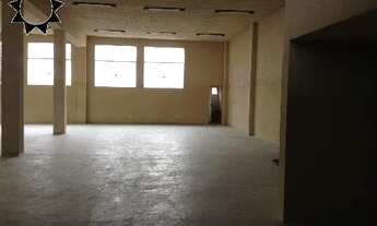 Imagem 7: PRÉDIO COMERCIAL DIADEMA