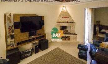 Imagem 5: CA0064 - Jardim Rosália Alcolea - Sorocaba/SP