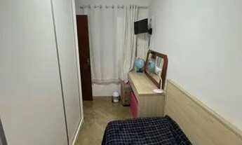 Imagem 3: Sobrado com 3 dormitórios à venda, 103 m² por R$ 475.000 - Jardim Aricanduva - São Paulo/S