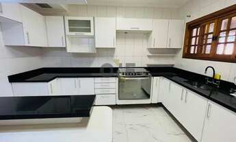 Imagem 6: COTIA - Casa de Condomínio - Granja Viana