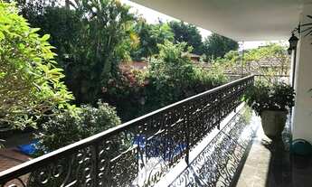 Imagem 5: Casa Padrão à venda em São Paulo/SP