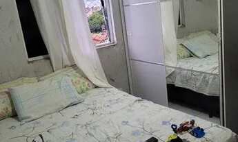 Imagem 7: Vendo Apto de 02 Quartos, Nascente, Próximo a Mário Covas