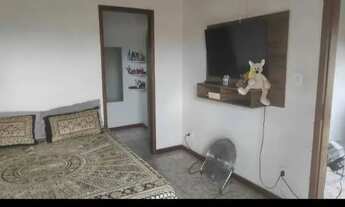 Imagem 2: Casa com 3 dormitórios à venda, 130 m² por R$ 265.000,00 - Itapeba - Maricá/RJ