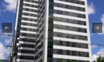 Imagem: BEACH CLASSE JAQUEIRA DRK