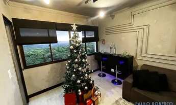 Imagem 4: APARTAMENTO - SACOMÃ - SP