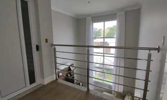 Imagem 3: Casa à venda 3 quartos em Florianópolis bairro Jardim Atlântico R$ 1.750.000,07