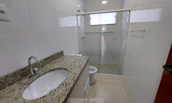 Imagem 5: Casa Em Condomínio Para Aluguel COND. PORTAL DO LAGO MOGI MIRIM