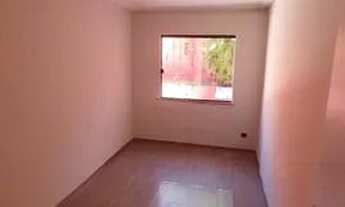 Imagem 7: Venha morar bem! Aluguel casa solta de 3/4 Mussurunga 1