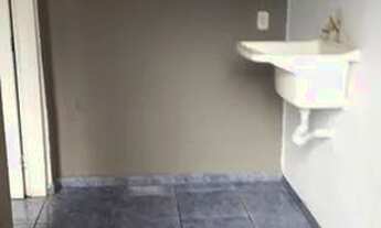 Imagem 6: Aluguel de casa Km 26 Raposo Tavares