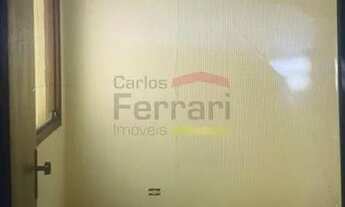 Imagem 5: CASA CONDOMÍNIO 130M2