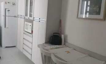 Imagem 7: CASA TÉRREA - MOEMA ÍNDIOS - SP