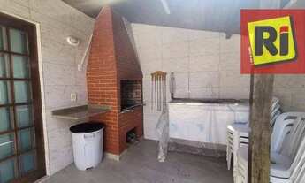 Imagem 3: Village com 3 dormitórios, 116 m² - Indaiá - Bertioga/SP