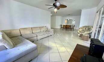 Imagem 4: Excelente Apartamento, Praia das Pitangueiras!