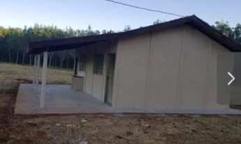 Imagem 7: Sítio com 2 dormitórios à venda, 363000 m² por R$ 2.500.000 - Zona Rural - Prata/MG