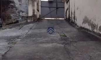 Imagem 2: Casa de Vila para aluguel, 2 quartos, Cachambi - Rio de Janeiro/RJ