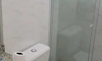 Imagem 5: Locação Apartamento Sao Paulo Vila Mariana Ref: 15797