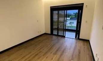 Imagem 7: Sobrado com 4 dormitórios à venda, 460 m² por R$ 4.790.000,00 - Condomínio Reserva do Para