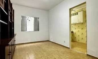 Imagem 2: Apartamento com 2 dormitórios à venda, 56 m² por R$ 195.000 - Caiçara - Praia Grande/SP