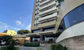 Imagem: Apartamento para aluguel e venda tem 55