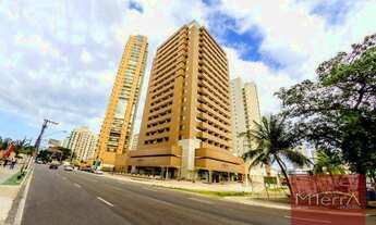 Imagem: Sala à venda, 375 m² por R$ 3.200.000,00