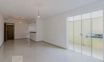 Imagem 5: Apartamento para Aluguel - Vila Francisco Matarazzo, 3 Quartos, 87 m2