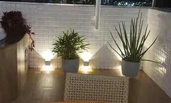 Imagem 6: Cobertura no Topázio com 3 dormitórios à venda, 183 m² por R$ 2.300.000 - Parque Dez de No