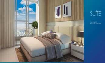 Imagem 4: Apartamento à venda, 2 quartos, 1 suíte, 2 vagas, Muquiçaba - Guarapari/ES