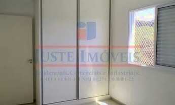 Imagem 6: APARTAMENTO PARA ALUGAR PERTO DO PARQUE DAS FRUTAS - INDAIATUBA/SP